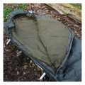 Fostex TF-2215 inner sleeping bag  - 947977