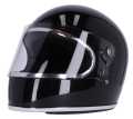 Roeg Chase Helmet Gloss Black XS - 947982