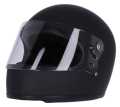 Roeg Chase Helmet Matte Black  - 947988V