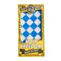 Holy Freedom Bullit Blue Primaloft Tubular Halstuch  - 948308
