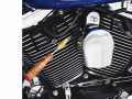 Harley-Davidson Cleaning Brush Kit  - 94844-10