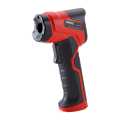 Sonic Infrared Thermometer  - 953993