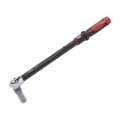 Sonic Torque Wrench 3/8" 10-50Nm  - 954066