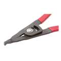 Sonic Snap Ring Pliers  - 954106