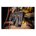 Mechanix Torch Welding Gloves Regulator  - 955171V