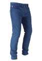 Roeg Chaser Jeans Washed Denim blue  - 955201V