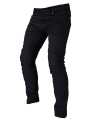 Roeg Chaser Jeans Black  - 955214V