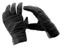 Roeg Hank Gloves black  - 955234V