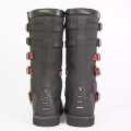 By City Muddy Road Boots black  - 955562V