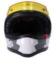 Roeg Peruna 2.0 Fog Line Helmet  - 962061V