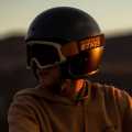 100% Barstow Goggle State of Ethos  - 970657