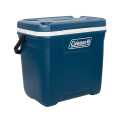 Coleman 28QT Xtreme Cooler 26 Liter Blue  - 971167