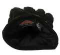 Harley-Davidson women´s Gloves 120th Wistful Leather black S - 97216-23VW/000S