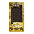 Holy Freedom Lord Primaloft Tunnel  - 975463