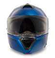 Harley-Davidson Modular Helm Capstone H31 ECE blau  - 98013-23VX