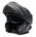 Harley-Davidson Modular Helm N03 Outrush-R Bluetooth schwarz matt  - 98100-22EX