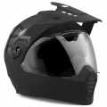 Harley-Davidson Modular Helmet Passage DOT/ECE black matt  - 98134-21VX