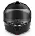 H-D Motorclothes Harley-Davidson Modular Helmet Capstone H31 ECE black  - 98158-21VX