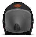 Harley-Davidson Helmet Maywood II H33 black  - 98158-22EX