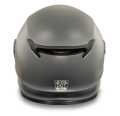 Harley-Davidson Full Face Helmet Division X15 Sunshield grey/green  - 98163-24VX
