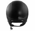 H-D Motorclothes H-D Delton Sun Shield J04 5/8 Helmet M - 98344-17EX/000M