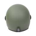 By City The City helmet matt green  - 987180V