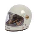 By City Roadster II Helmet Cream  - 987211V