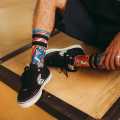 American Socks Circus Signature Socken  - 988650V