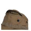 Fostex Bush Cap with mosquito net Coyote brown  - 996589V