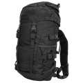 TF-2215 Crossover Gen.2 backpack 35L black  - 996613