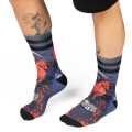 American Socks Reaper Signature Socken  - 997757V