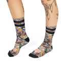 American Socks Yummies Signature Socks  - 997759V