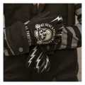 Holy Freedom Tools Gloves Black/White  - 997777V