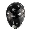 Simpson Venom Helm Stingrae  - 999553V