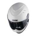 Simpson Venom helmet White  - 999570V