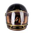 By City Roadster III Helm Carbon  - 999909V