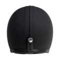 Bandit Jet Helmet Sky III black matt  - SKY3-V