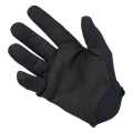 Biltwell Biltwell Moto Gloves, black XL - 942545