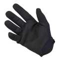 Biltwell Moto Gloves black M - 942543