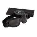 PiWear® Black Hills Brille SM (dunkel getönt)  - PI-G-129-001