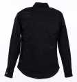 Bobhead Protective Shirt Black Morgan  - BHPSBM