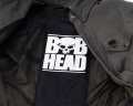 Bobhead Protective Shirt Alpha green L - BHSALP-3