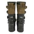By City Botas Off-Road Boots brown  - 987158V