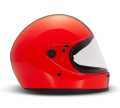 DMD Helmet Rivale GP gloss  - 968928V