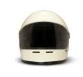 DMD Helmet Rivale cream  - 968887V