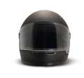 DMD Helmet Rivale matt black  - 968882V
