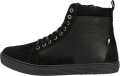 John Doe Neo Riding Shoes Black 39 - JDB1061-39