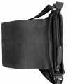 Jack´s Inn 54 Shoulder Bag Blackthrone black  - LT541161-01