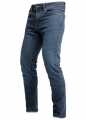 John Doe Jeans Pioneer Mono Indigo blau 33 | 32 - MJDD2022-33/32