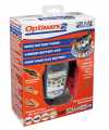 Optimate Optimate 2 Batterieladegerät  - 46-99-021
